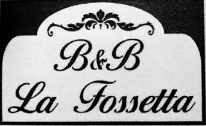 La Fossetta B&B